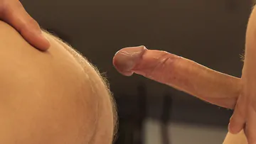 Twinks rimming and fucking
