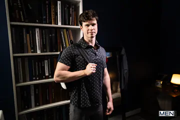 Porn stars fucking and cumming