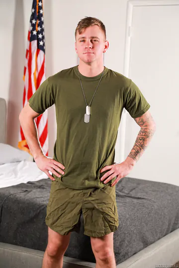 Flip fucking with a freckled redhead