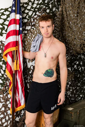 Hung black guy getting fucked