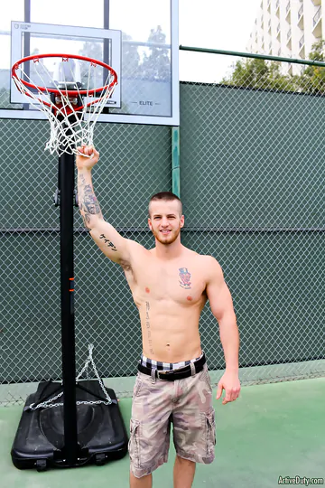 Active Duty hardcore porn compilation