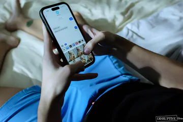 Big hairy man fucking a twink