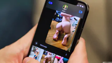 Fat cock guy filling a hole