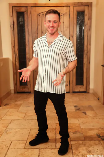 Guys with hairy dicks fucking