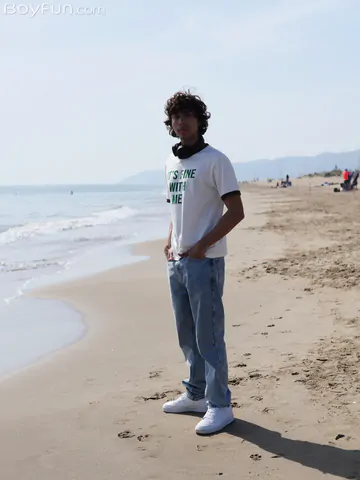 Latino boys fucking on a sofa