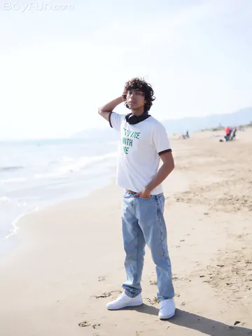 Latino boys fucking on a sofa