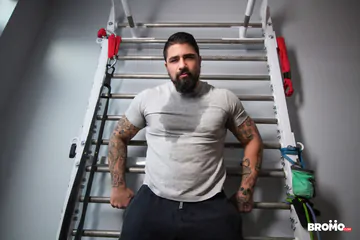 Gay porn stars bareback fucking