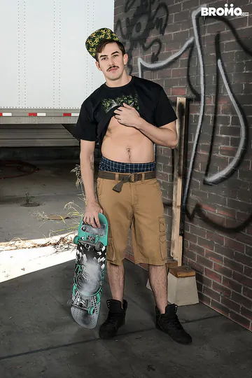 Big dick porn stars fucking