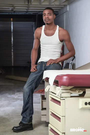 Black guys with big cocks fucking