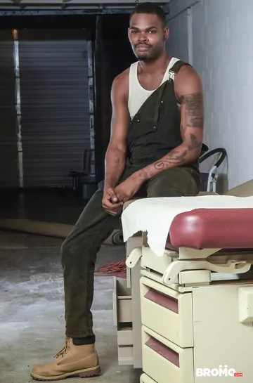 Black guys with big cocks fucking