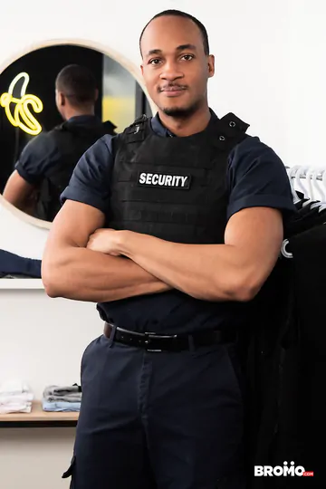 Asian boy getting black cock