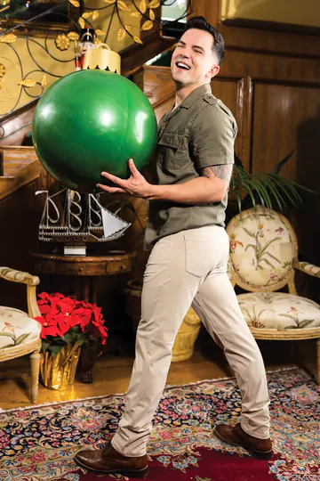 Dakota Payne fucking black ass