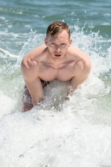 Muscular guys hardcore fucking