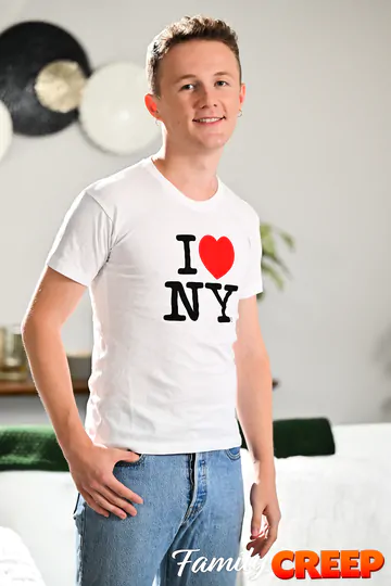 Old guy fucking his boytoy