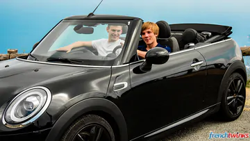 Gay boys having a foursome