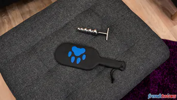 Twinks having anal sex