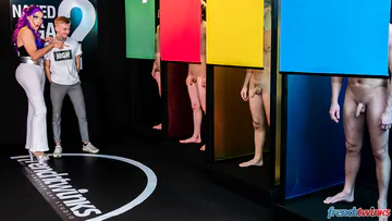 Gay boys sucking and fucking