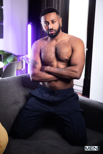 Asian cutie getting big black cock