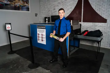 Sexy Jackson Traynor fucking Dante Colle