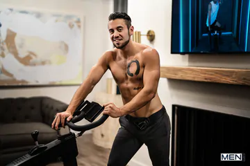 Sexy Ashton Summers getting banged