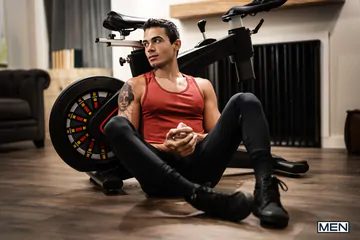 Sexy Ashton Summers getting banged