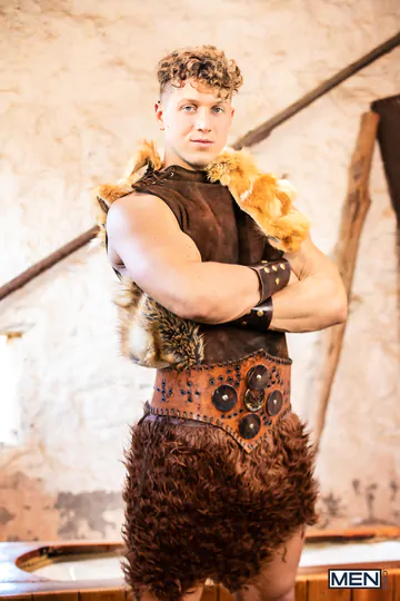 Blonde hotties having sex