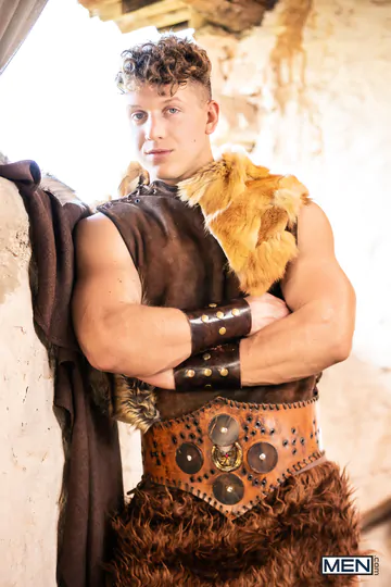 Blonde hotties having sex