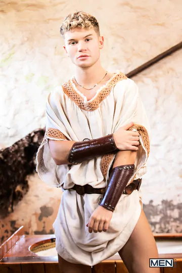 Blonde hotties having sex