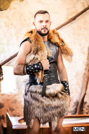 Blonde hotties having sex