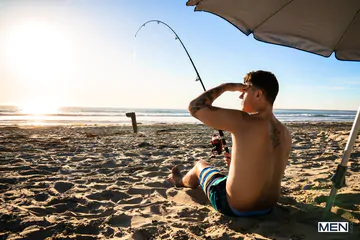 Cute Nic Sahara gets fucked