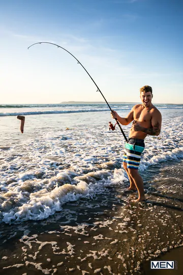 Cute Nic Sahara gets fucked