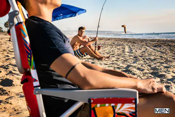 Cute Nic Sahara gets fucked