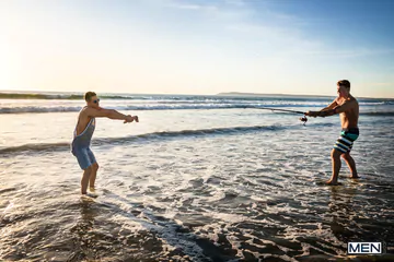 Cute Nic Sahara gets fucked