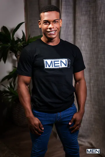 Porn stars having a threesome