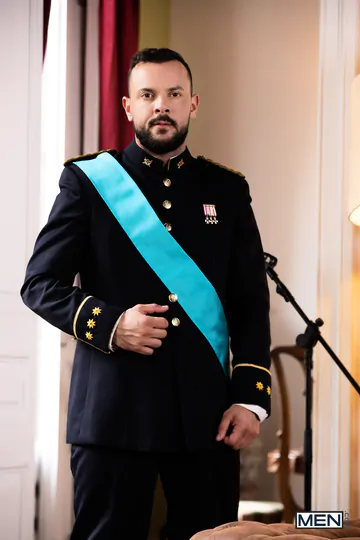 Gay boy getting big fat cock