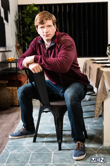 Four porn stars having some fun