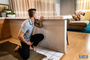 Porn stars sucking and fucking