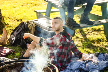 Pierce Paris boning Beaux Banks