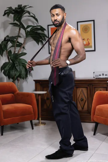 Two gays in bed fucking each other