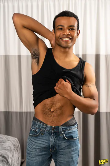 Brown guy gets his ass fucked