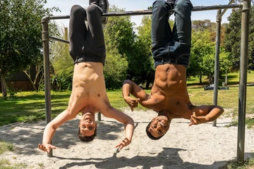 Black stud fucking white ass