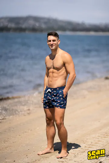 Hot guys with fit bodies fucking