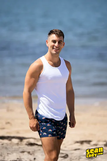 Hot guys with fit bodies fucking