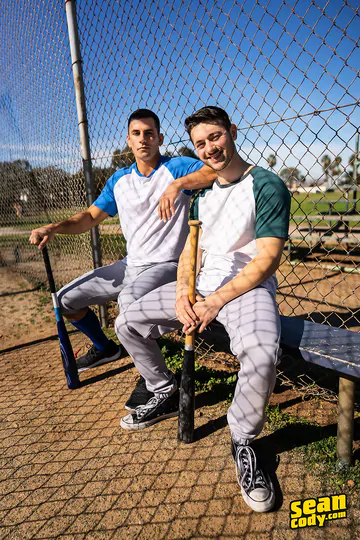 Tattooed cutie getting fucked hard