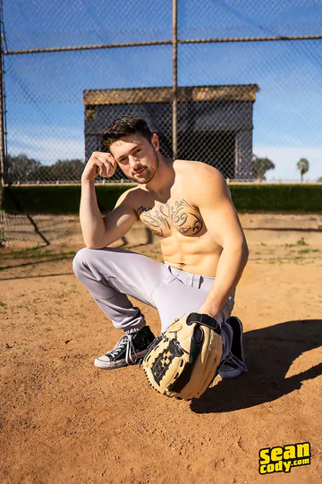 Tattooed cutie getting fucked hard