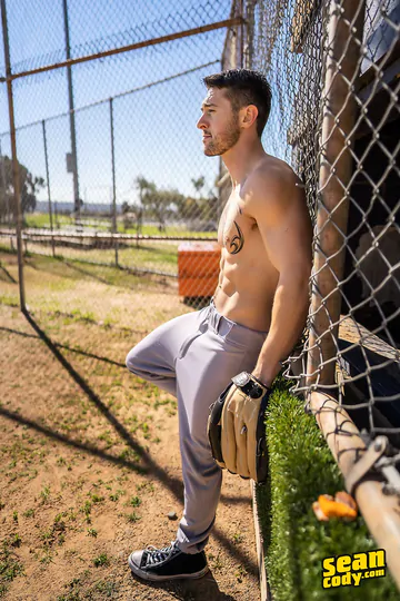 Tattooed cutie getting fucked hard