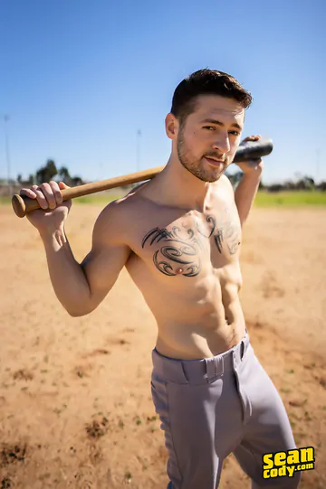 Tattooed cutie getting fucked hard