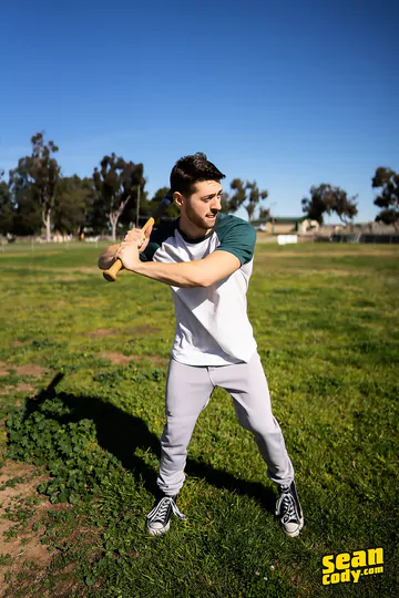 Tattooed cutie getting fucked hard