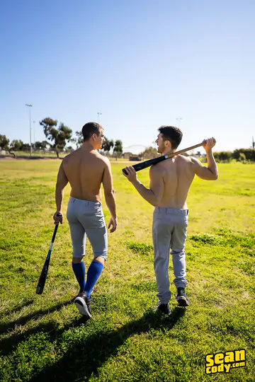 Tattooed cutie getting fucked hard