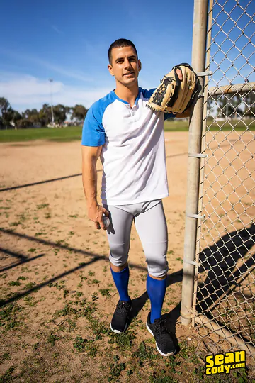 Tattooed cutie getting fucked hard